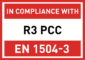 R3PCC_EN1504-3