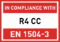 R4CC_EN1504-3