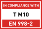 T M10_EN 998-2