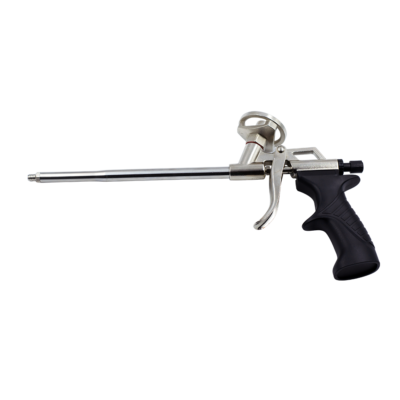 Pistola T500