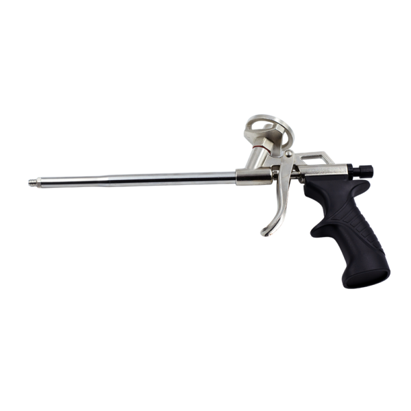 Pistola T500