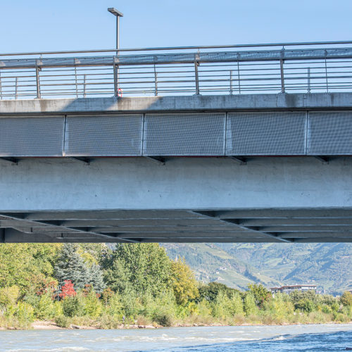 Ponte Resia