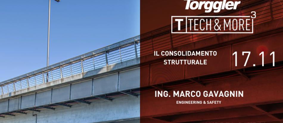 Tech&More_puntata4_consolidamento strutturale