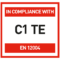 c1te_en12004 c1te_en12004