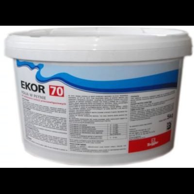 Ekor_70