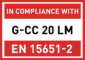 G-CC_20LM_EN15651-2