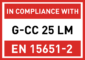 G-CC_25LM_EN15651-2