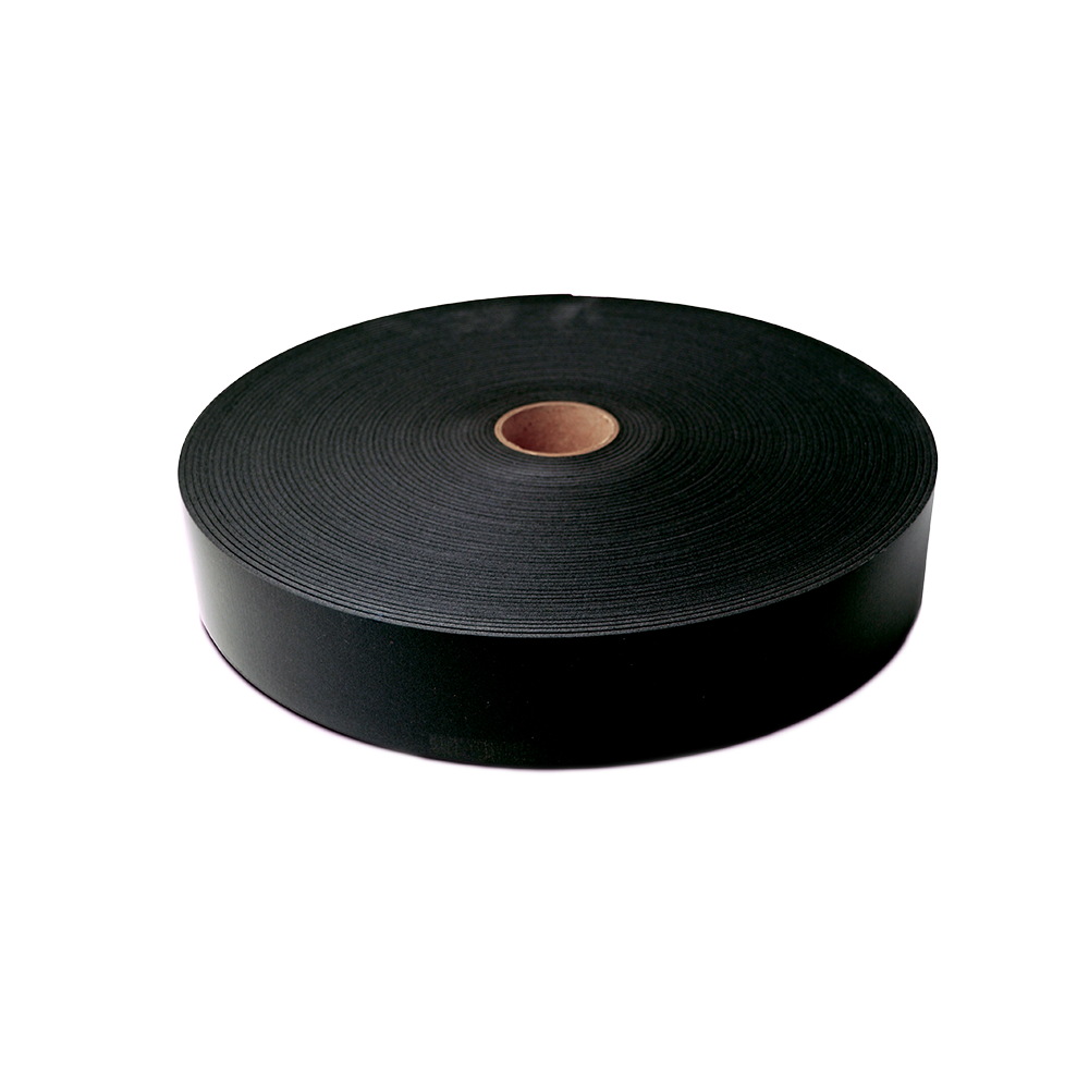 Nastro Biadesivo In Schiuma PE (5 Rotoli) Black S | Leroy Merlin - Foto 6