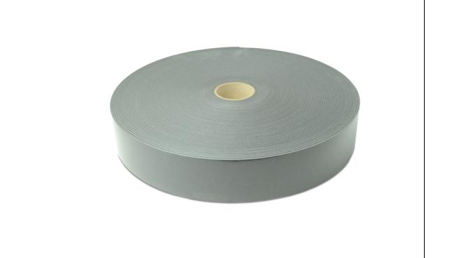 PE 30 mm