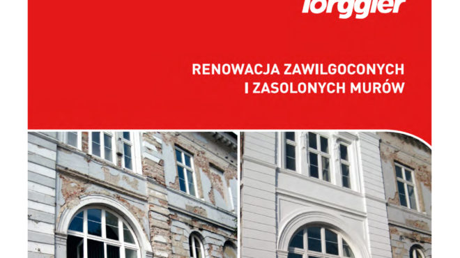 https://www.torggler.com/app/uploads/2021/01/RENOWACJA_ZAWILGOCONYCH_I_ZASOLONYCH_MUROW_15.01.2018_net.pdf