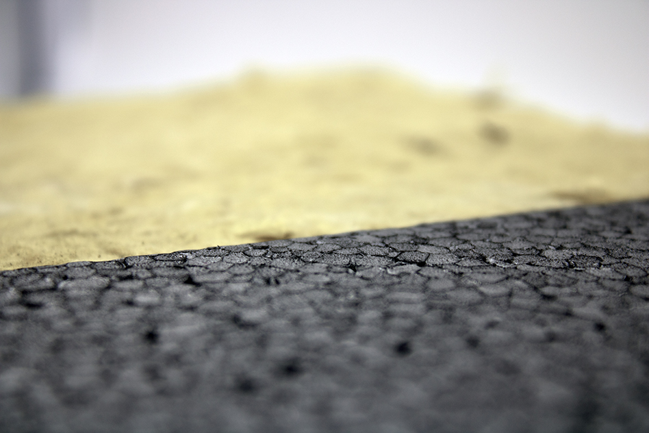 Thermal Insulation