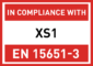 XS1_EN15651-3