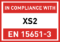 XS2_EN15651-3