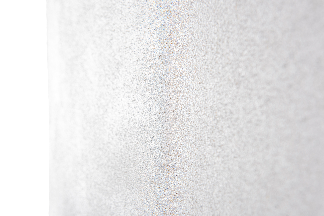 Paints and coatings