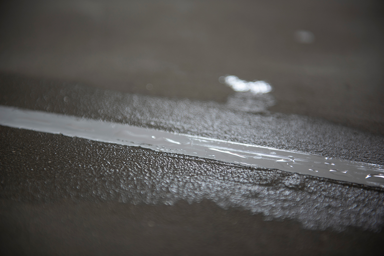 Sealants and Adhesives