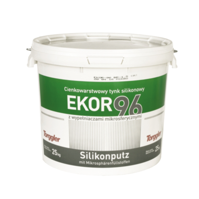 Ekor_96