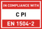 CPI_EN1504-2