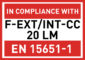 F-EXT_INT-CC _20LM_EN15651_1
