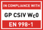 GPCSIVWc0_EN998-1