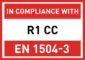 R1CC_EN1504-3 R1CC_EN1504-3
