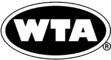 Sanierputz WTA Sanierputz WTA