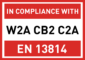 W2ACB2C2A_EN15814
