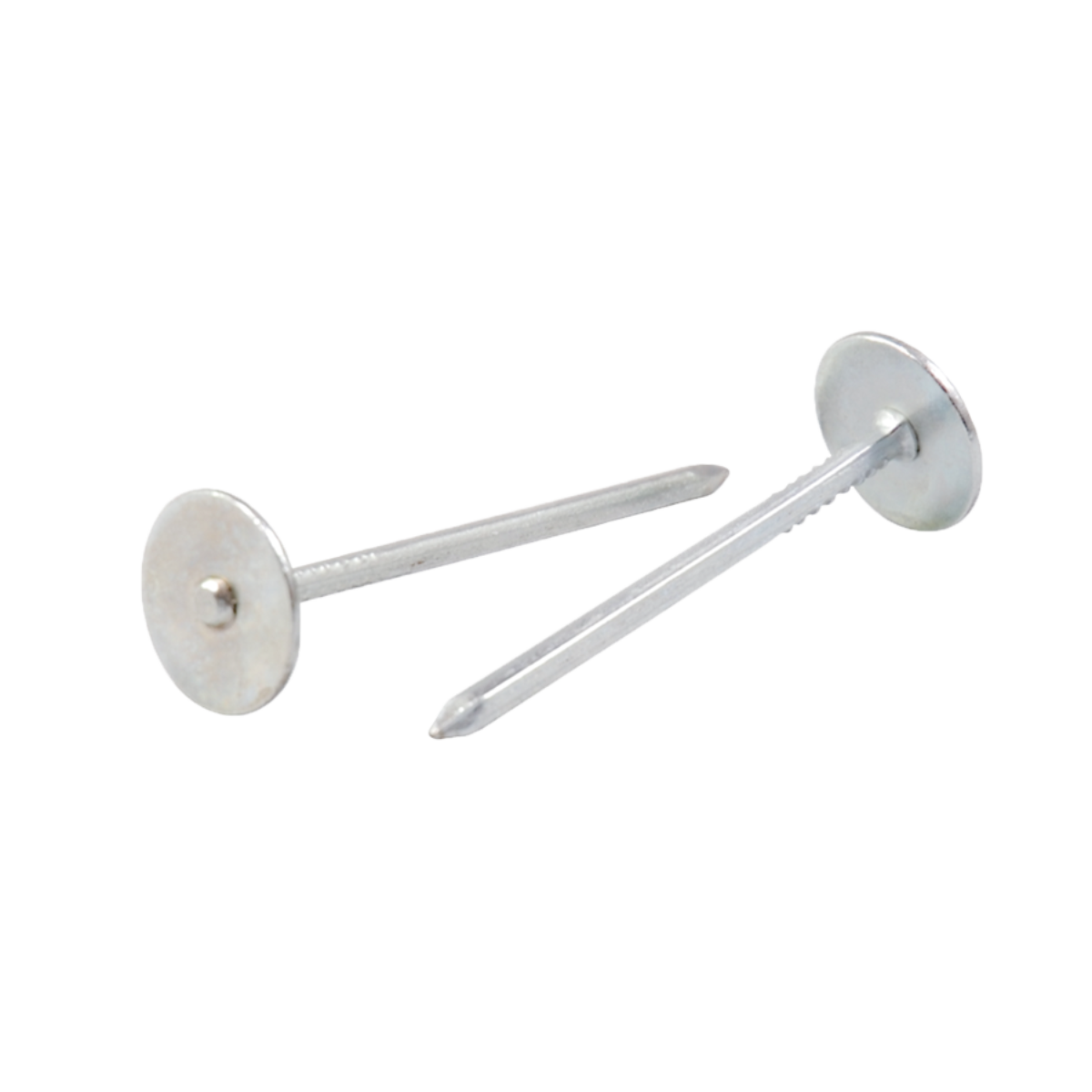 Fixing pins Accessories and System Components, Accessories and System Components, Thermal