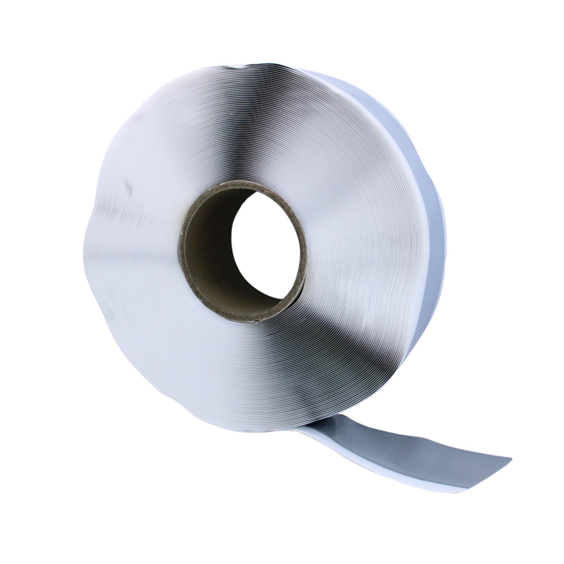 Butyl tape grey  Sealing tapes, Components for air and water