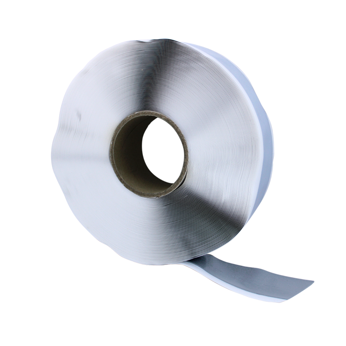 Butyl tape grey sealing tapes components for air and water tightness