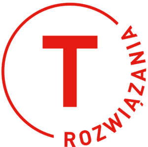 Torggler Rozwiązania