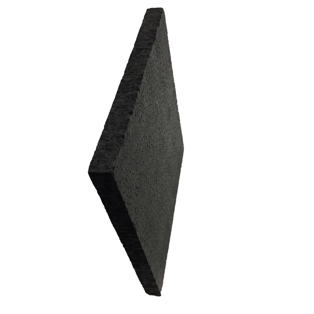 Varitherm | Insulation Panels, Insulation Panels, Insulating Elements ...