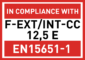 F-EXT_INT-CC_12-5E_EN15651-1