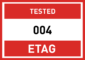 ETAG004_tested