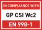 GPCSIWc2_EN998-1
