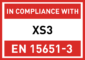 XS3_EN15651-3
