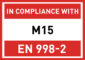 M15_EN998-2