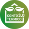 Conto Termico 3.0_Green
