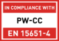 PW-CC_EN15651_4