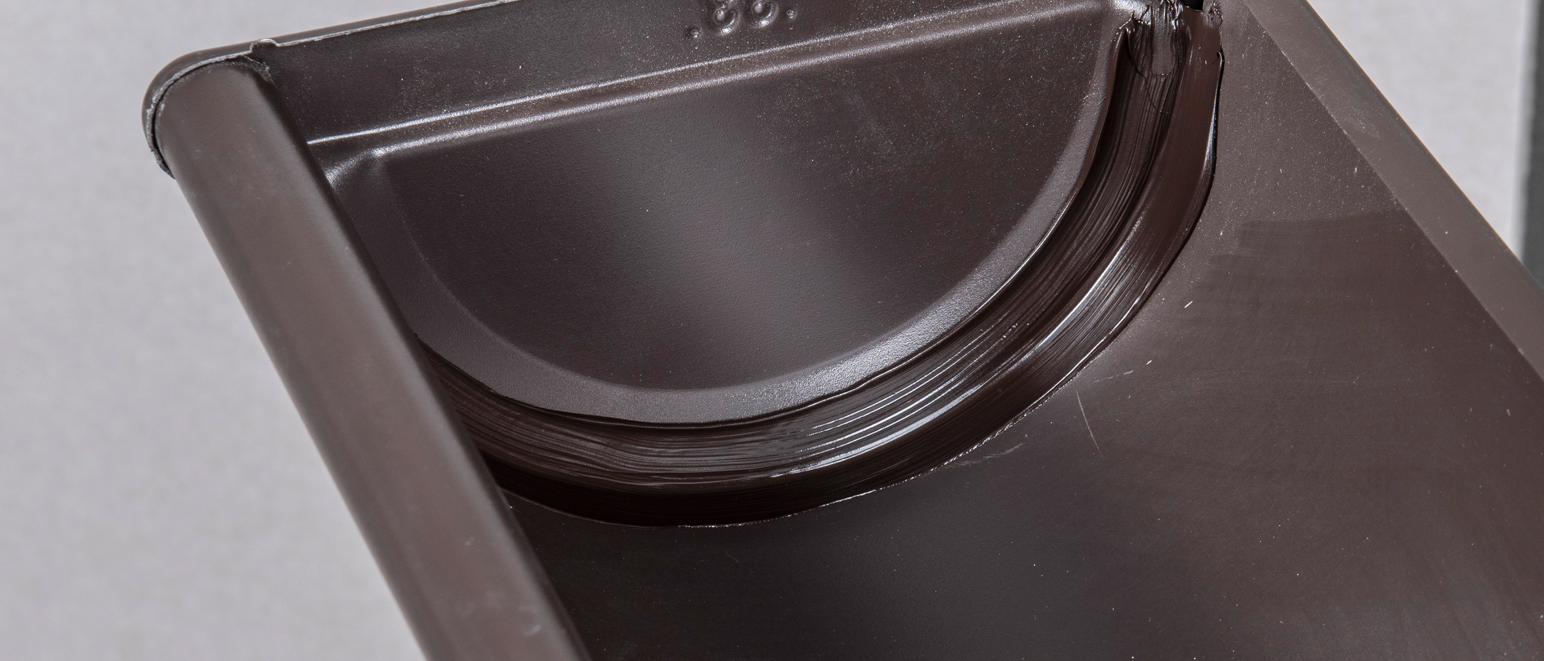 Roofing and Sheet Metal Work