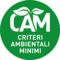 Torggler CAM criteri ambientali minimi