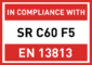 SRC60F5_EN_13813