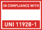 UNI 11928-1